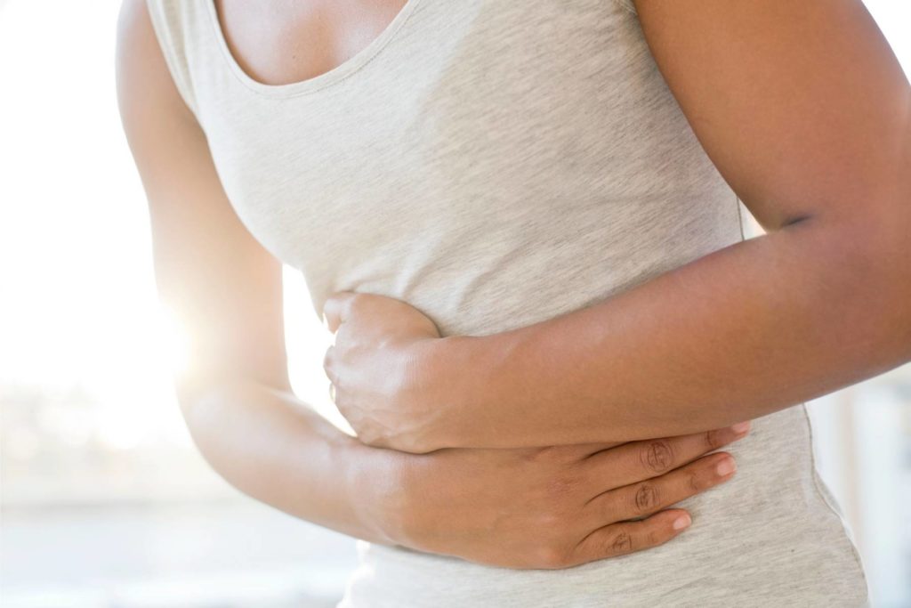 registered dietitian weight loss tips